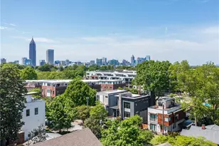 640 East Ave, Atlanta, GA 30312 - Photo 60