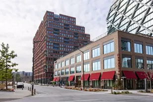 640 East Ave, Atlanta, GA 30312 - Photo 66