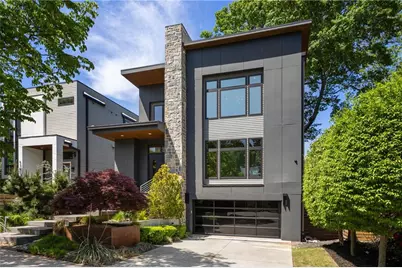 640 East Avenue, Atlanta, GA 30312 - Photo 2