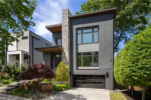 640 East Ave, Atlanta, GA 30312 - Photo 2