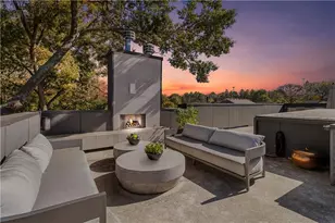 640 East Ave, Atlanta, GA 30312 - Photo 6