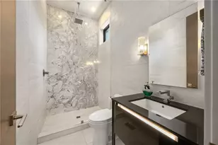 640 East Ave, Atlanta, GA 30312 - Photo 24
