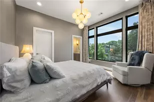 640 East Ave, Atlanta, GA 30312 - Photo 36