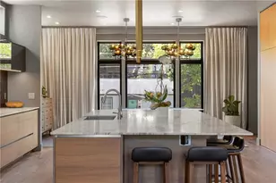 640 East Ave, Atlanta, GA 30312 - Photo 8