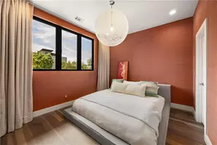640 East Ave, Atlanta, GA 30312 - Photo 38