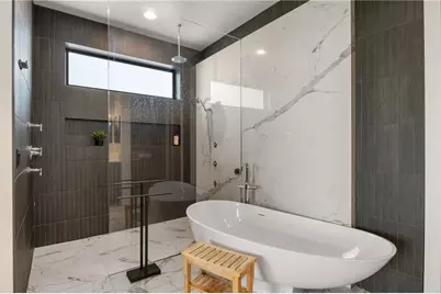 640 East Avenue, Atlanta, GA 30312 - Photo 32