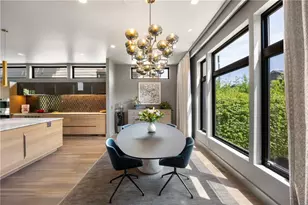 640 East Ave, Atlanta, GA 30312 - Photo 10