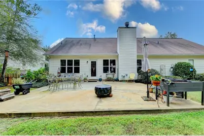 7135 Hunters Trace Drive, Cumming, GA 30028 - Photo 48
