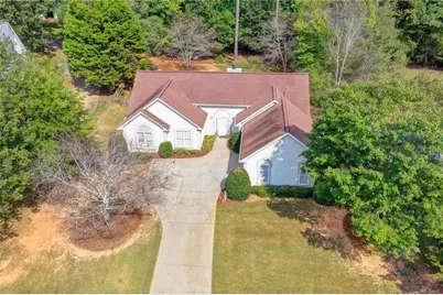 7135 Hunters Trace Drive, Cumming, GA 30028 - Photo 50