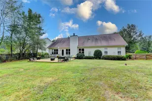 7135 Hunters Trace Dr, Cumming, GA 30028 - Photo 46