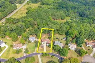 7135 Hunters Trace Dr, Cumming, GA 30028 - Photo 54