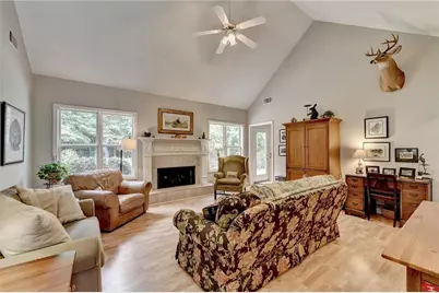 7135 Hunters Trace Drive, Cumming, GA 30028 - Photo 6