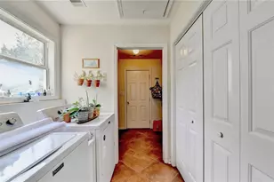 7135 Hunters Trace Dr, Cumming, GA 30028 - Photo 40