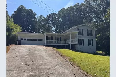 2769 Irene Circle, Duluth, GA 30096 - Photo 2