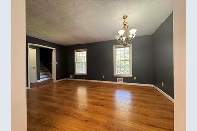 2769 Irene Circle, Duluth, GA 30096 - Photo 8