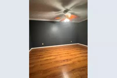 2769 Irene Circle, Duluth, GA 30096 - Photo 12