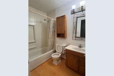 2769 Irene Circle, Duluth, GA 30096 - Photo 18