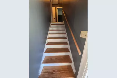 2769 Irene Circle, Duluth, GA 30096 - Photo 24