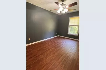 2769 Irene Circle, Duluth, GA 30096 - Photo 16