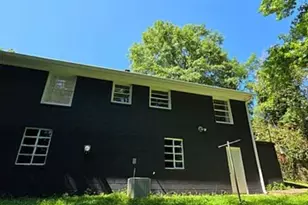 2863 Catalina Dr, Decatur, GA 30032 - Photo 16