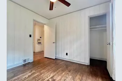 2863 Catalina Drive, Decatur, GA 30032 - Photo 8