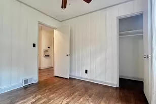 2863 Catalina Dr, Decatur, GA 30032 - Photo 8