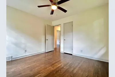 2863 Catalina Drive, Decatur, GA 30032 - Photo 10
