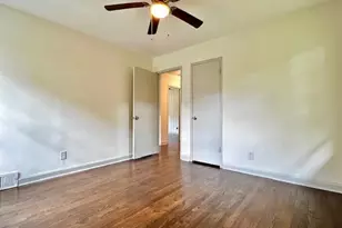 2863 Catalina Dr, Decatur, GA 30032 - Photo 10
