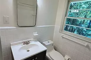 2863 Catalina Dr, Decatur, GA 30032 - Photo 12