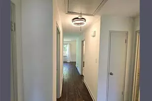 2863 Catalina Dr, Decatur, GA 30032 - Photo 14