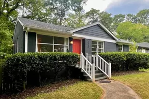 2863 Catalina Dr, Decatur, GA 30032 - Photo 2