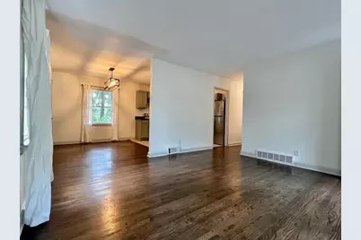 2863 Catalina Drive, Decatur, GA 30032 - Photo 4