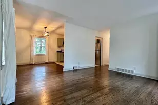 2863 Catalina Dr, Decatur, GA 30032 - Photo 4