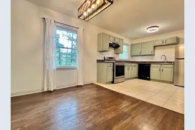 2863 Catalina Drive, Decatur, GA 30032 - Photo 6