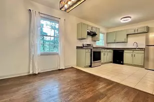 2863 Catalina Dr, Decatur, GA 30032 - Photo 6