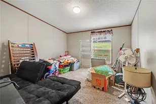 646 Ivy Creek Dr, Nicholson, GA 30565 - Photo 14