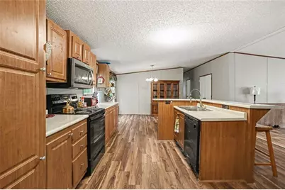 646 Ivy Creek Drive, Nicholson, GA 30565 - Photo 12