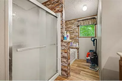 646 Ivy Creek Drive, Nicholson, GA 30565 - Photo 20