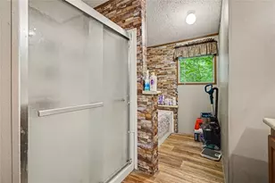 646 Ivy Creek Dr, Nicholson, GA 30565 - Photo 20