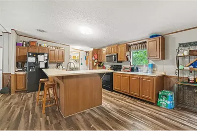 646 Ivy Creek Drive, Nicholson, GA 30565 - Photo 10