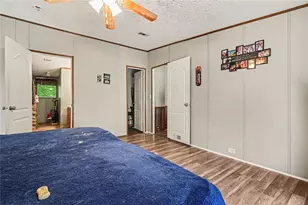 646 Ivy Creek Dr, Nicholson, GA 30565 - Photo 18
