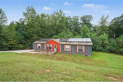 646 Ivy Creek Drive, Nicholson, GA 30565 - Photo 4