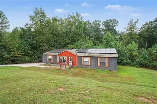 646 Ivy Creek Dr, Nicholson, GA 30565 - Photo 4