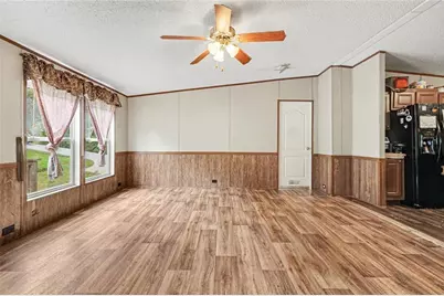 646 Ivy Creek Drive, Nicholson, GA 30565 - Photo 6