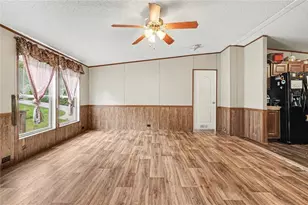 646 Ivy Creek Dr, Nicholson, GA 30565 - Photo 6
