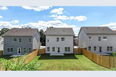 41 Aviation Rd SE, Marietta, GA 30060 - Photo 46