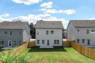 41 Aviation Rd SE, Marietta, GA 30060 - Photo 46