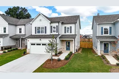 41 Aviation Rd SE, Marietta, GA 30060 - Photo 4