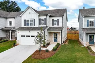 41 Aviation Rd SE, Marietta, GA 30060 - Photo 4