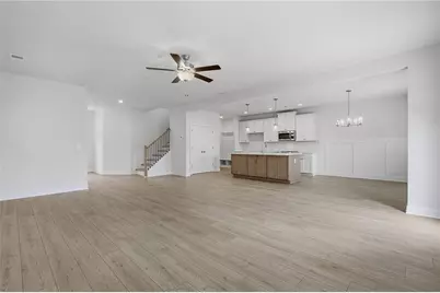 41 Aviation Rd SE, Marietta, GA 30060 - Photo 10